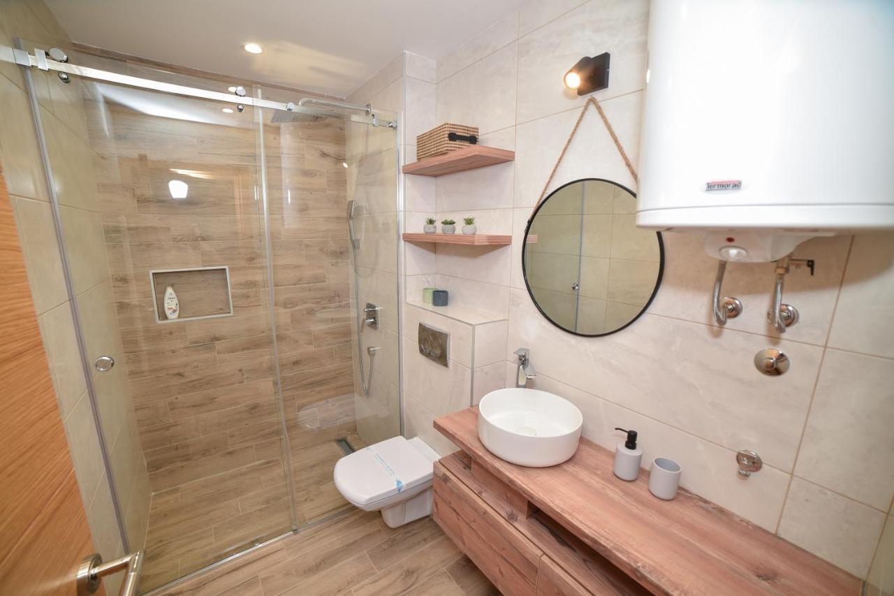 Aria Club Wellness&Spa Zlatibor Zewnętrze zdjęcie