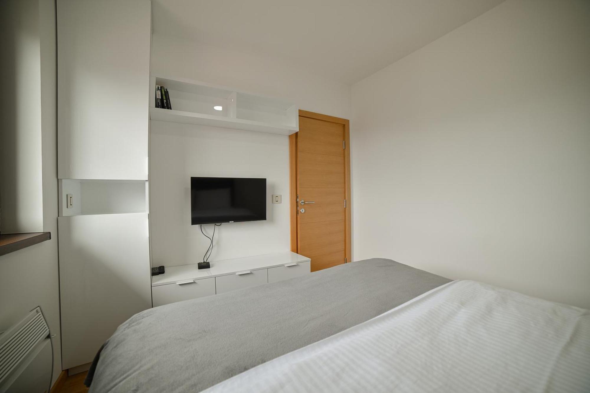 Aria Club Wellness&Spa Zlatibor Zewnętrze zdjęcie