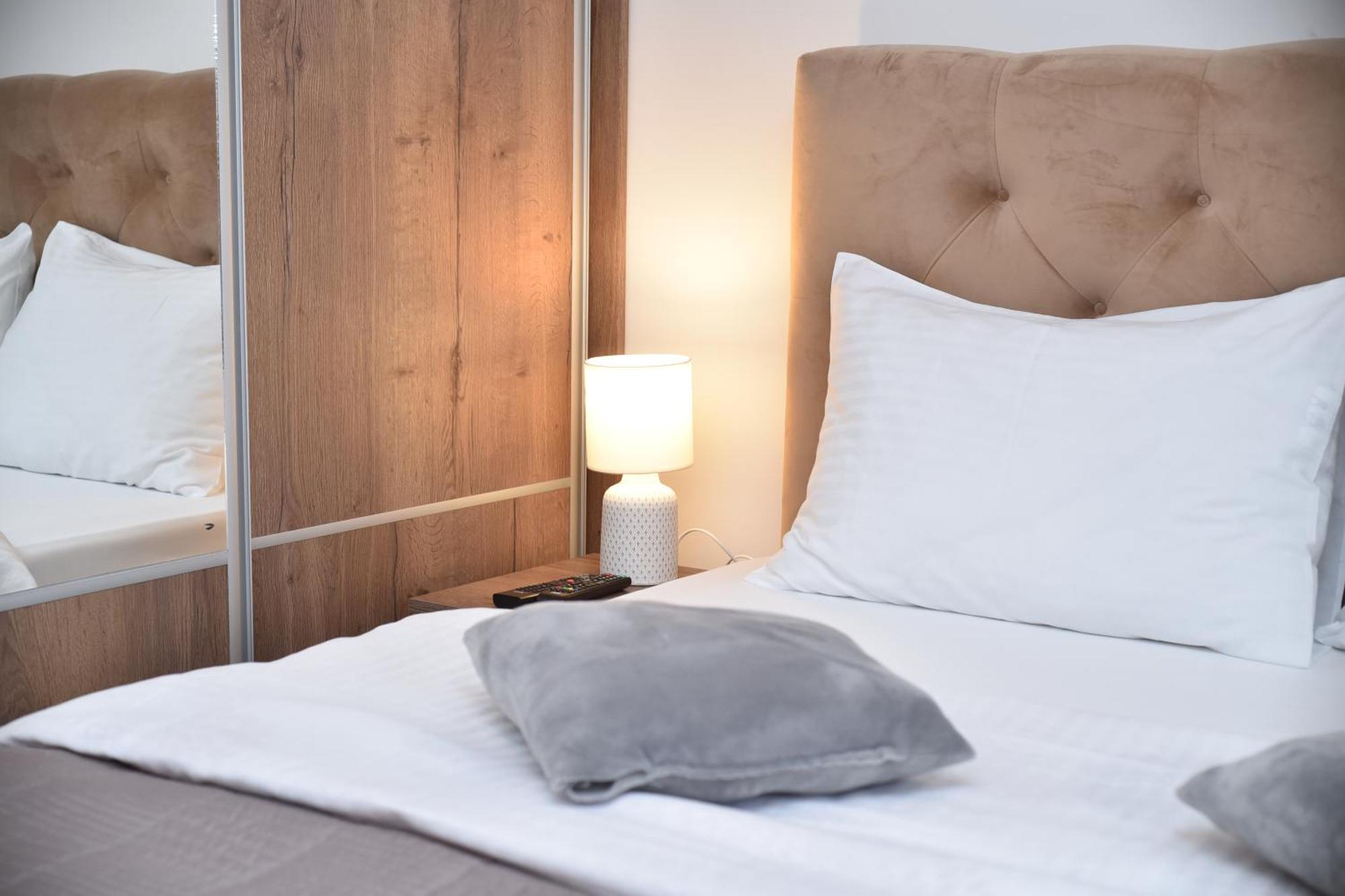 Aria Club Wellness&Spa Zlatibor Zewnętrze zdjęcie