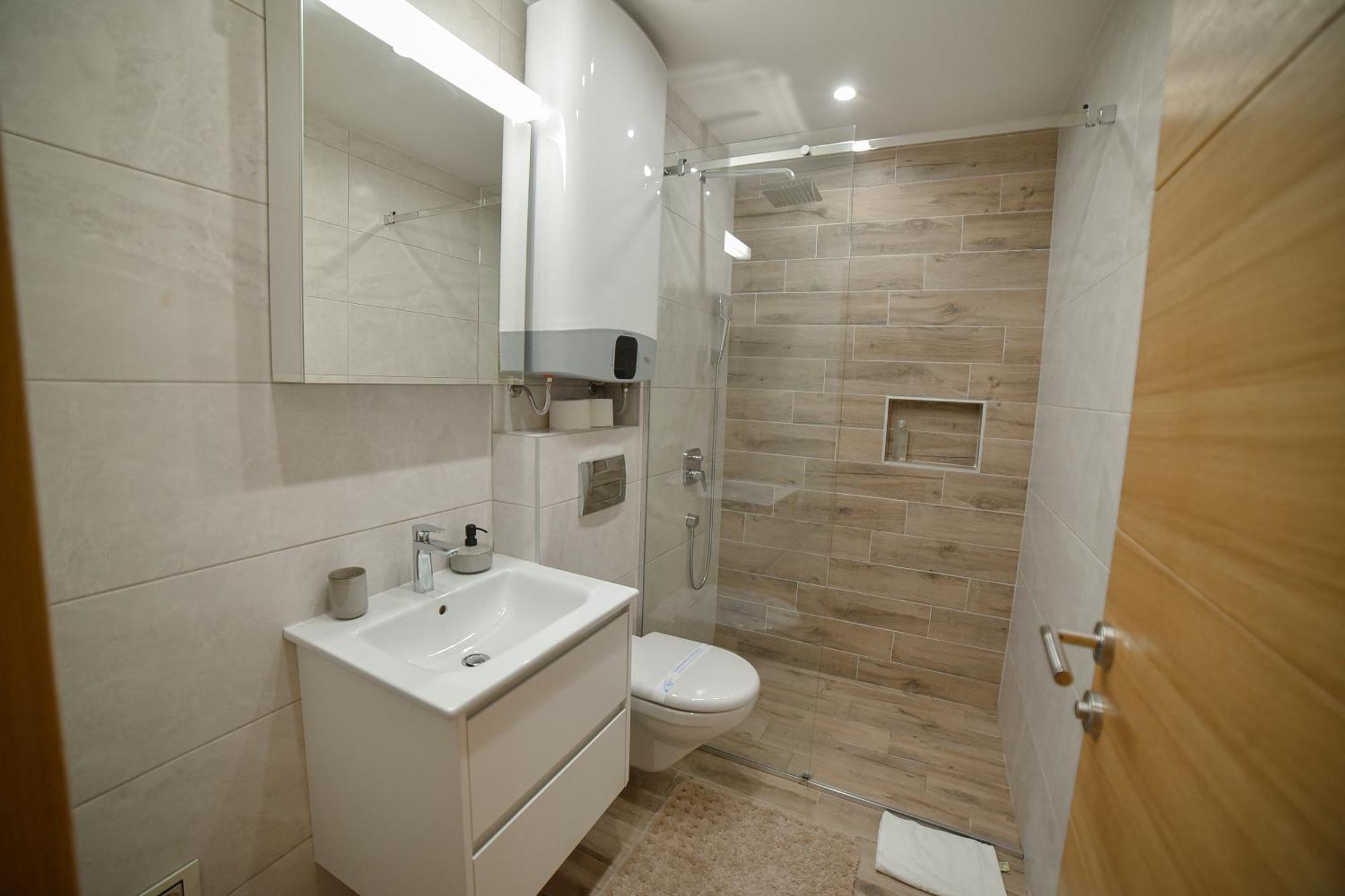 Aria Club Wellness&Spa Zlatibor Zewnętrze zdjęcie